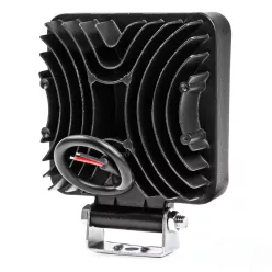 Lampă de lucru 30LED 9-36V