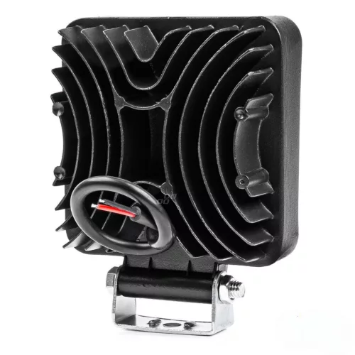 Lampă de lucru 30LED 9-36V