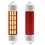 LED