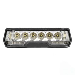 Lampă de lucru LED / proiector 10-30V