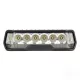 Lampă de lucru LED / proiector 10-30V