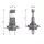 H7 CANBUS LED bec 12V (2pcs)