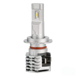 H7 CANBUS LED bec 12V (2pcs)