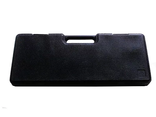 SET CHEI TUBULARE (52buc/set)