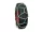 LANT ANTIDERAPANT 22,5" 385/65