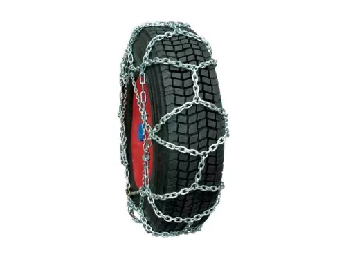 LANT ANTIDERAPANT 22,5" 385/65