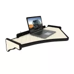 Mese de bord din piele/filc pentru camioane Renault