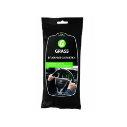SERVETELE ANTIBACTERIENE / DEZINFECTARE GR