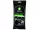 SERVETELE ANTIBACTERIENE / DEZINFECTARE GR