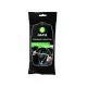 SERVETELE ANTIBACTERIENE / DEZINFECTARE GR