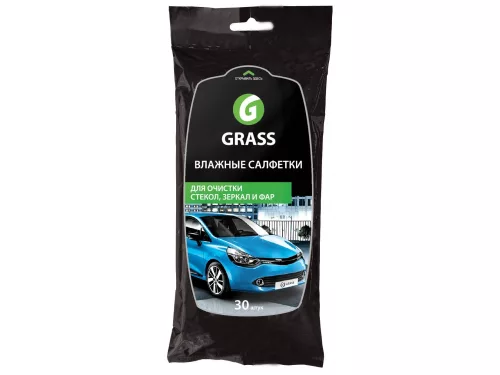 SERVETELE PENTRU CURATAREA GEAMURILOR, OGLINZILOR, FARURILOR