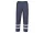 PANTALONI TALIE REFLECTORIZANT ALBASTRU IONA LITE