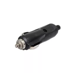 CAP BRICHETA AUTO SIMPLU 8A