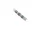 CONECTOR TERMOCONTRACTABIL ALBASTRU 1,5-2,5MM2