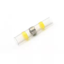 CONECTOR TERMOCONTRACTABIL ROSU 2,5-6,0MM2