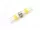 CONECTOR TERMOCONTRACTABIL ROSU 2,5-6,0MM2