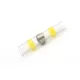 CONECTOR TERMOCONTRACTABIL ROSU 2,5-6,0MM2