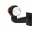LAMPA GABARIT CU LED (2X6) 12-24V CU COT LUNG, DREAPTA