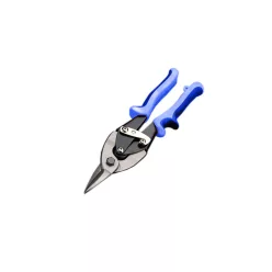 FOARFECA TABLA 250mm FIXTEC