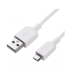 CABLU MICRO USB SAMSUNG