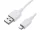 CABLU MICRO USB SAMSUNG