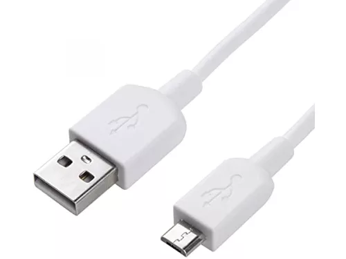 CABLU MICRO USB SAMSUNG