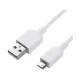 CABLU MICRO USB SAMSUNG