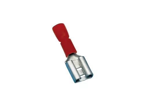 PAPUC IZOLAT MAMA SUPRAFATA PLACATA CU STANIU 6,3MM