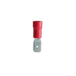 PAPUC IZOLAT TATA SUPRAFATA PLACATA CU STANIU 6,3MM