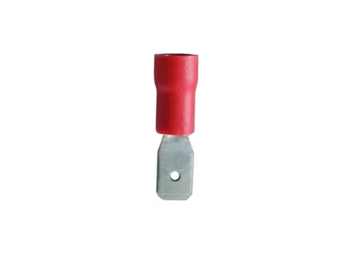 PAPUC IZOLAT TATA SUPRAFATA PLACATA CU STANIU 6,3MM
