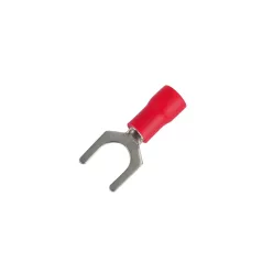 PAPUC IZOLAT SUPRAFATA PLACATA CU STANIU 6,6MM