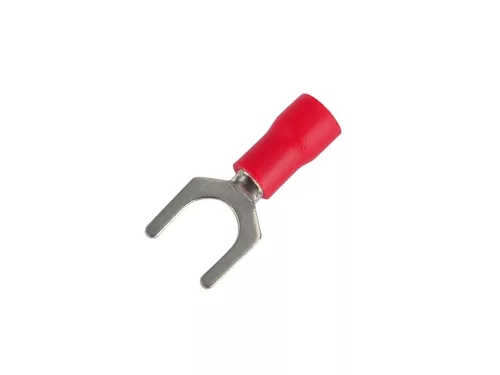 PAPUC IZOLAT SUPRAFATA PLACATA CU STANIU 6,6MM