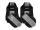 SET HUSE SCAUN MAN TGX PENTRU SCAUN ISRI