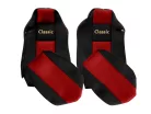 SET HUSE SCAUN MAN TGX PENTRU SCAUN ISRI