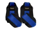 SET HUSE SCAUN MAN TGX PENTRU SCAUN ISRI