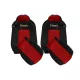 SET HUSE SCAUN IVECO STRALIS HI-WAY DUPA 2013