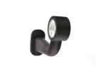 LAMPA GABARIT CU LIVE-LED 12-24V COT LUNG STANGA (STEA)