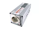 INVERTOR 12/24V-->220V 350W