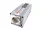 INVERTOR 12/24V-->220V 350W