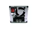 INVERTOR 12/24V-->220V 350W