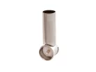 ADAPTOR ANTENA DIN-ISO 4CARS