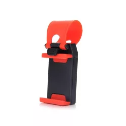 SUPORT TELEFON AUTO PE VOLAN