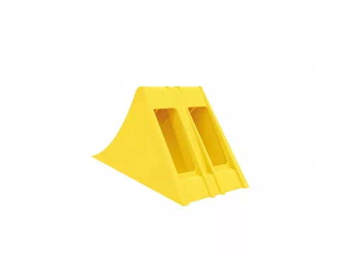 CALA PENTRU BLOCARE ROATA  15-16" E36 (MICA, PLASTIC)