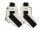 SET HUSE SCAUN MAN TGX , 2 CENTURI, PENTRU SCAUNE ISRI "CHAMPAGNE"
