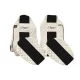 SET HUSE SCAUN MAN TGX , 2 CENTURI, PENTRU SCAUNE ISRI "CHAMPAGNE"
