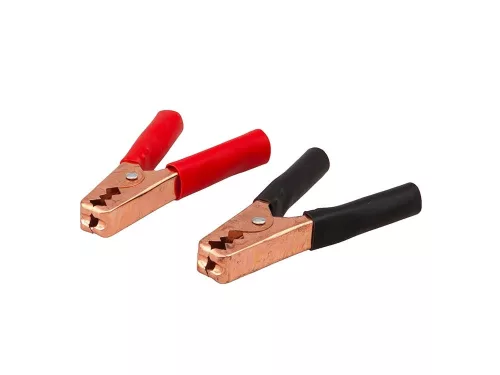 CLESTI DE CONECTARE 150-300A