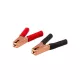 CLESTI DE CONECTARE 150-300A