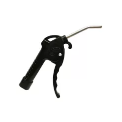 PISTOL AER SEPARAT PLASTIC