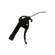 PISTOL AER SEPARAT PLASTIC