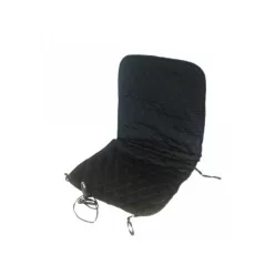 HUSA SCAUN INCALZIRE 12V (RELIEFAT)